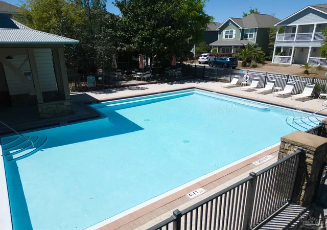 Photo 2 of Single family home for sale at 65 St Vincent Ln, Inlet Beach, FL 32461 | MLS# 689238 | Listing updated on 2026-10-05