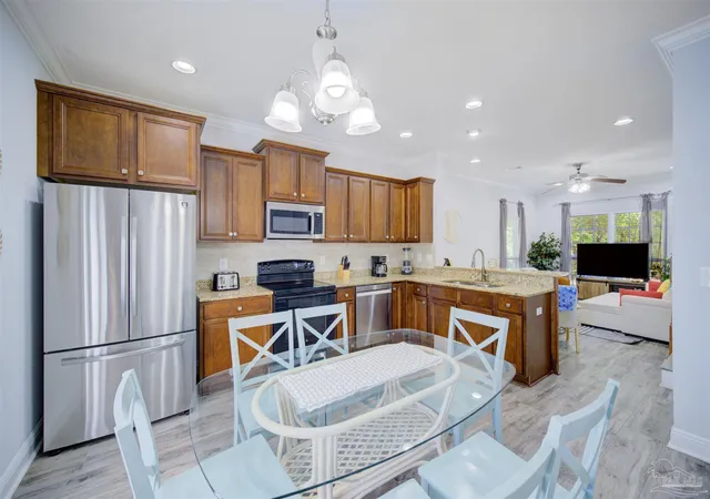 Photo 3 of Single family home for sale at 65 St Vincent Ln, Inlet Beach, FL 32461 | MLS# 689238 | Listing updated on 2026-10-05