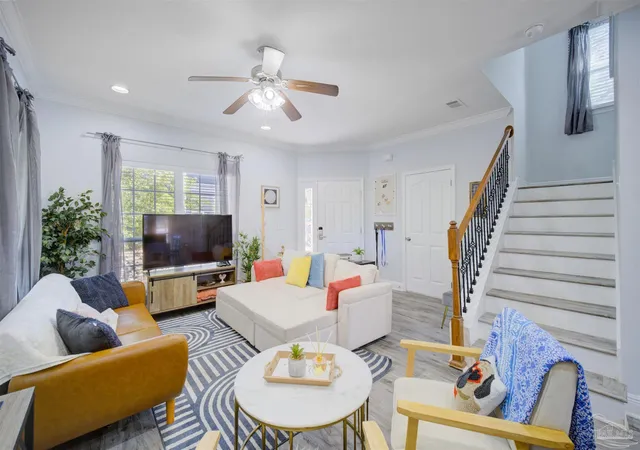 Photo 4 of Single family home for sale at 65 St Vincent Ln, Inlet Beach, FL 32461 | MLS# 689238 | Listing updated on 2026-10-05