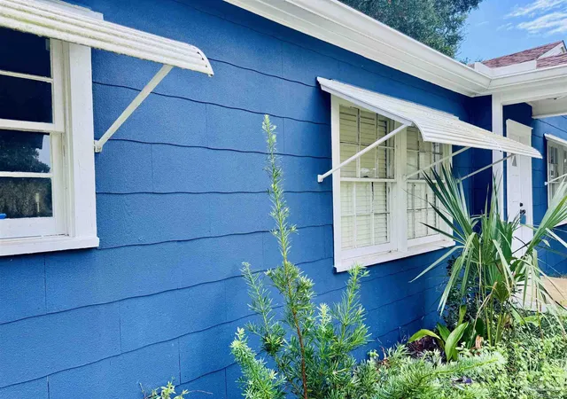 Photo 2 of Single family home for sale at 5 Brandywine Rd, Pensacola, FL 32507 | MLS# 684622 | Listing updated on 2026-10-01