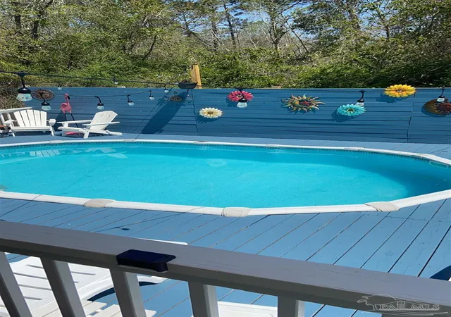 Photo 32 of Single family home for sale at 3108 Turners Meadow Rd, Pensacola, FL 32514 | MLS# 688398 | Listing updated on 2026-09-12