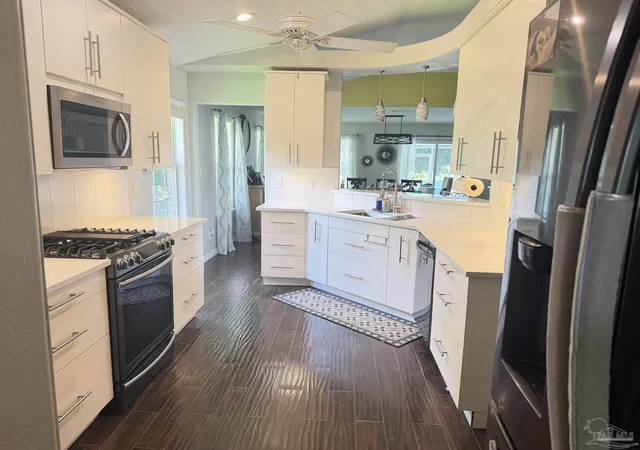 Photo 2 of Single family home for sale at 3108 Turners Meadow Rd, Pensacola, FL 32514 | MLS# 688398 | Listing updated on 2026-09-12