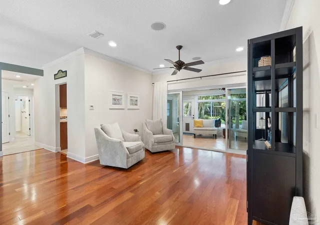 Photo 3 of Single family home for sale at 2739 Sunrunner Ln, Gulf Breeze, FL 32563 | MLS# 688787 | Listing updated on 2026-09-11