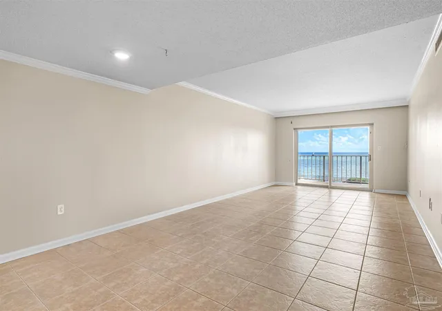 Listing Photo 1 - Condo for sale in building located at 615 Bayshore Dr, North Lauderdale, FL 32507 - Unit #206