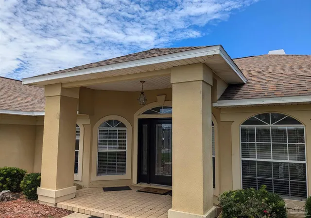Photo 1 of Single family home for sale at 5016 Chandelle Dr, Pensacola, FL 32507 | MLS# 689945 | Listing updated on 2026-10-05