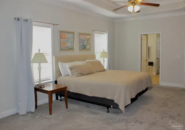 Photo 2 of Single family home for sale at 4261 Winners Gait Cir, Milton, FL 32571 | MLS# 688764 | Listing updated on 2026-09-16