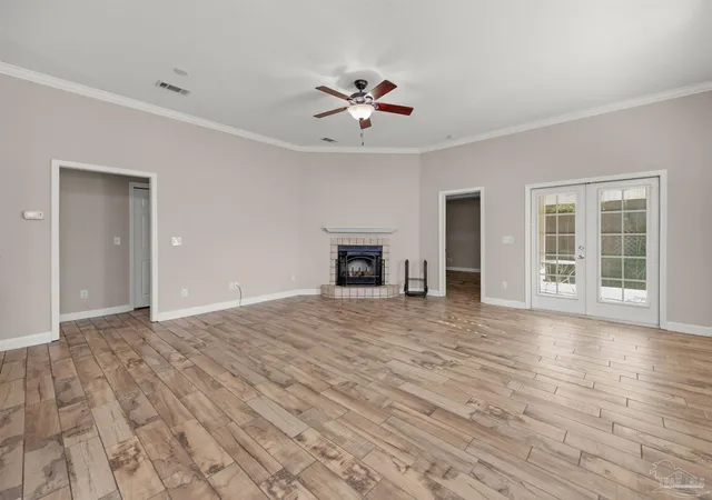 Photo 3 of Sale Pending at 938 Aurelias Pl, Pensacola, FL 32514 | MLS# 689453 | Listing updated on 2026-10-01