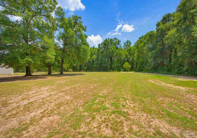 Photo 4 of Single family home for sale at 9475 Chumuckla Hwy, Jay, FL 32565 | MLS# 688601 | Listing updated on 2026-09-05