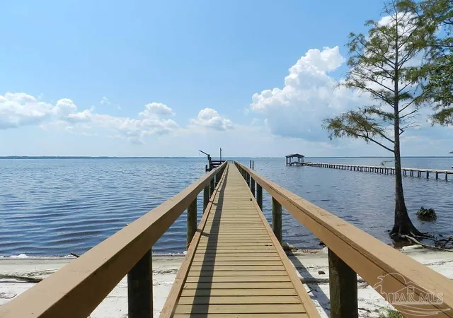 Photo 1 of Single family home for sale at 5639 Bay Forest Dr, Pensacola, FL 32526 | MLS# 689096 | Listing updated on 2026-10-13