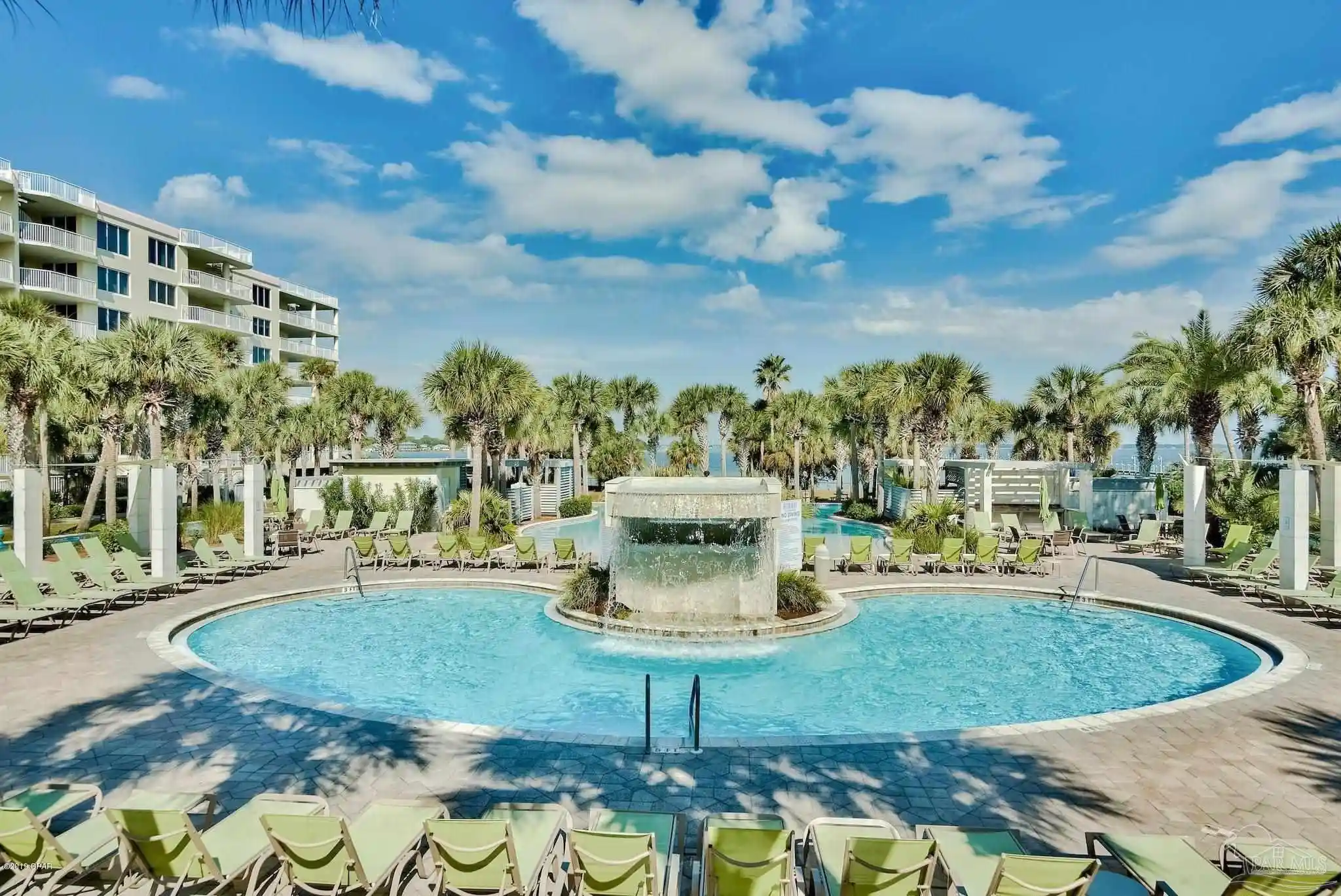 Listing Photo 21 - Condo for sale in 1515 Miracle Strip Pkwy located at 1515 Miracle Strip Pkwy, Fort Walton Beach, FL 32548 - Unit #506