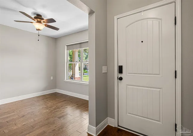 Photo 3 of Single family home for sale at 10542 Millbrook Dr, Pensacola, FL 32534 | MLS# 689103 | Listing updated on 2026-09-22