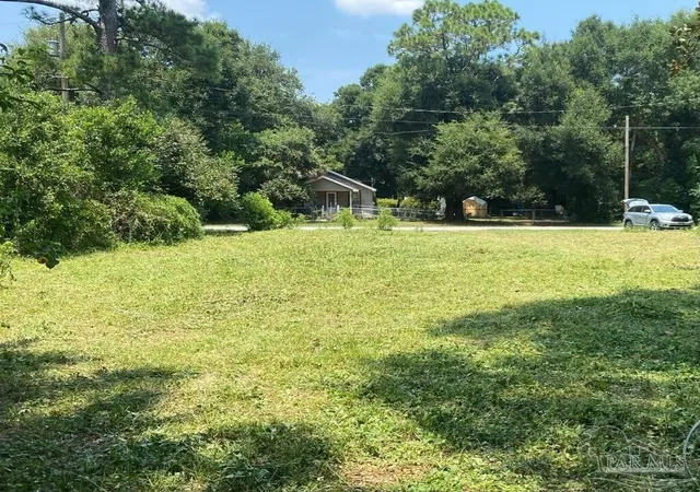 Land for sale at 209 Jacquelyn Way, Pensacola, FL 32505 | MLS# 689461