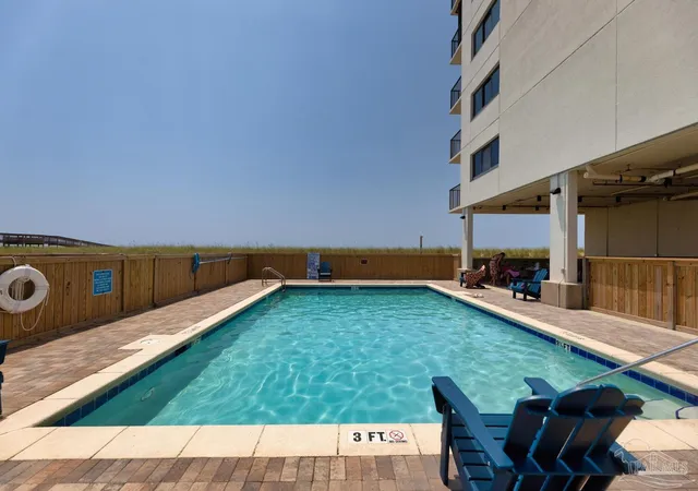 Photo 3 of Condo for sale at 7979 Gulf Blvd #154, Navarre, FL 32566 | MLS# 689630 | Listing updated on 2026-10-01
