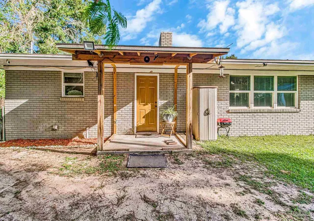 Photo 19 of Single family home for sale at 4273 Dana St, Milton, FL 32571 | MLS# 690080 | Listing updated on 2026-10-11