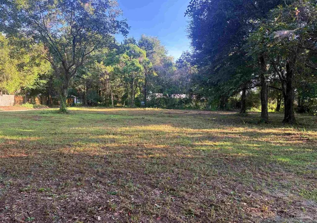 Photo 4 of Land for sale at 850 Cody Ln, Pensacola, FL 32514 | MLS# 688692 | Listing updated on 2026-09-08