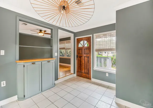 Photo 3 of Single family home for sale at 3 Audusson Ave, Pensacola, FL 32507 | MLS# 688904 | Listing updated on 2026-09-12