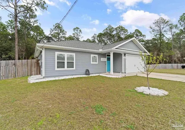 Photo 2 of Single family home for sale at 2096 Constitution Dr, Navarre, FL 32566 | MLS# 688883 | Listing updated on 2026-09-26