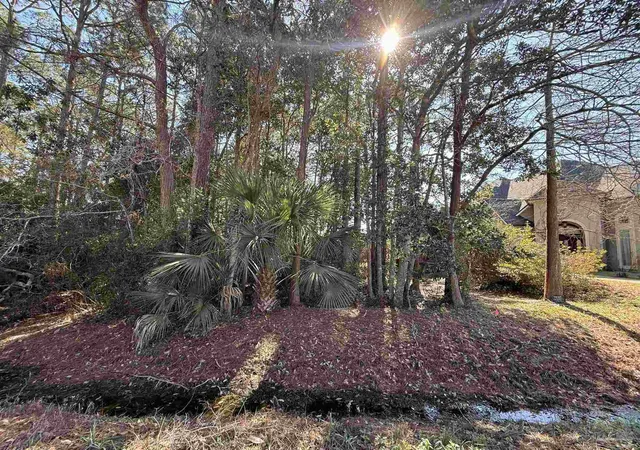 Photo 1 of Land for sale at Tbd Lakeview St, Mary Esther, FL 32569 | MLS# 688662 | Listing updated on 2026-09-07
