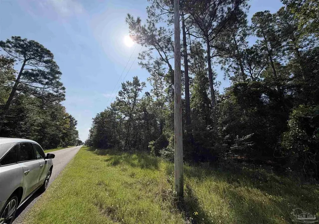 Photo 1 of Land for sale at 000 N 8th Ave, Milton, FL 32583 | MLS# 688270 | Listing updated on 2026-09-01