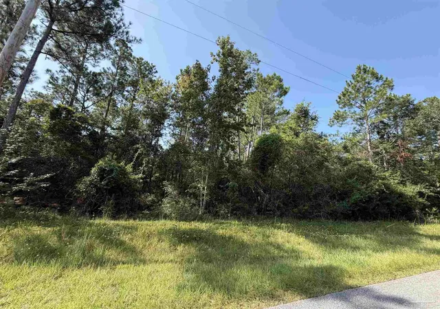 Photo 2 of Land for sale at 000 N 8th Ave, Milton, FL 32583 | MLS# 688270 | Listing updated on 2026-09-01