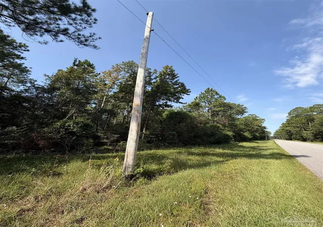 Photo 3 of Land for sale at 000 N 8Th Ave, Milton, FL 32583 | MLS# 688270 | Listing updated on 2026-09-01