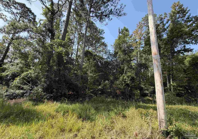 Photo 4 of Land for sale at 000 N 8Th Ave, Milton, FL 32583 | MLS# 688270 | Listing updated on 2026-09-01