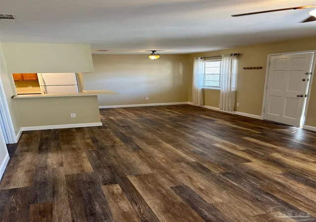 Photo 2 of Condo for sale at 1200 Shoreline Dr #409, Gulf Breeze, FL 32561 | MLS# 689296 | Listing updated on 2026-09-22