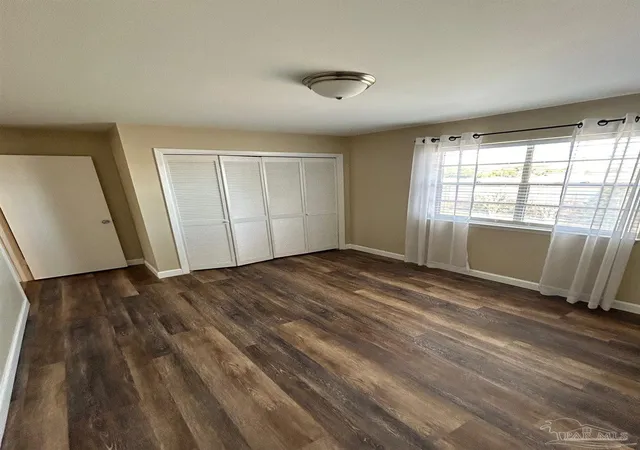 Photo 3 of Condo for sale at 1200 Shoreline Dr #409, Gulf Breeze, FL 32561 | MLS# 689296 | Listing updated on 2026-09-22