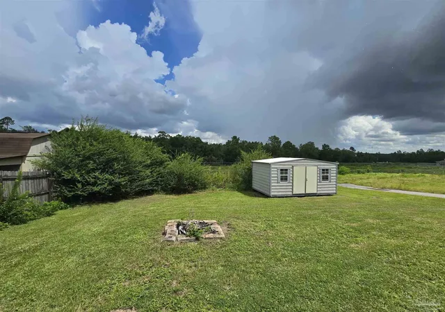 Photo 12 of Single family home for sale at 4788 La Casa Cir, Milton, FL 32571 | MLS# 688357 | Listing updated on 2026-10-05