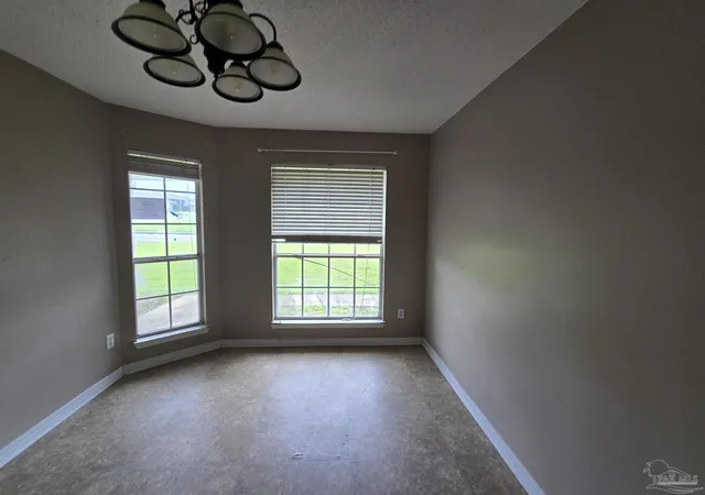 Photo 4 of Single family home for sale at 4788 La Casa Cir, Milton, FL 32571 | MLS# 688357 | Listing updated on 2026-09-08