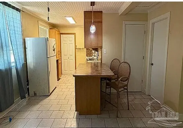 Photo 3 of Single family home for sale at 9485 N Loop Rd, Pensacola, FL 32507 | MLS# 689948 | Listing updated on 2026-10-05