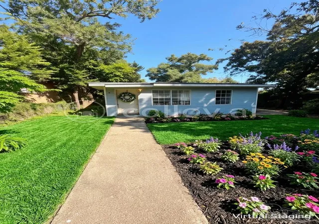 Photo 1 of Single family home for sale at 2602 N M St, Pensacola, FL 32501 | MLS# 689689 | Listing updated on 2026-09-30