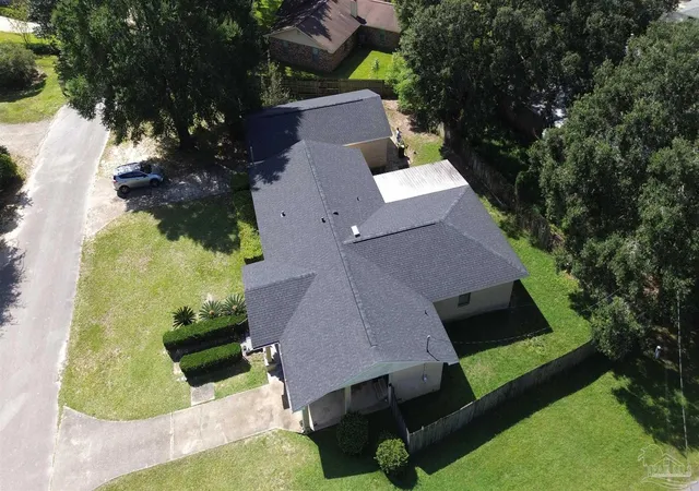 Photo 3 of Single family home for sale at 7357 Crocus Trl, Pensacola, FL 32526 | MLS# 690106 | Listing updated on 2026-10-12