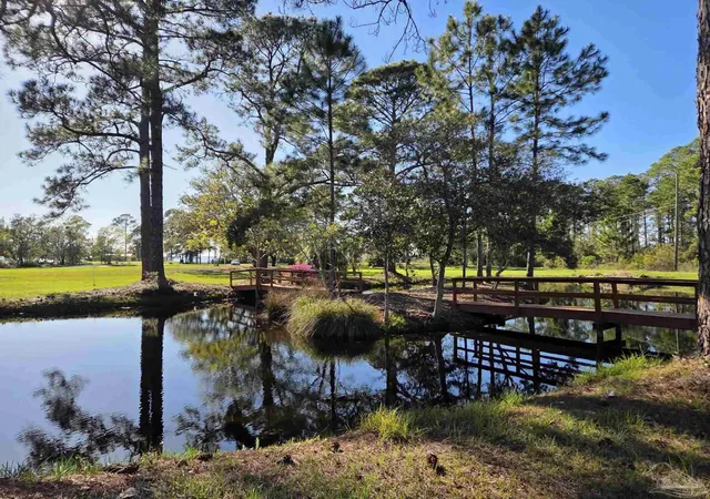 Photo 2 of Land for sale at 1164 Pearson Rd, Milton, FL 32583 | MLS# 689018 | Listing updated on 2026-10-02