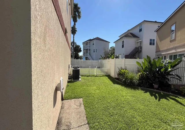 Photo 2 of Single family home for sale at 2394 Palm Harbor Dr, Fort Walton Beach, FL 32547 | MLS# 690110 | Listing updated on 2026-10-13