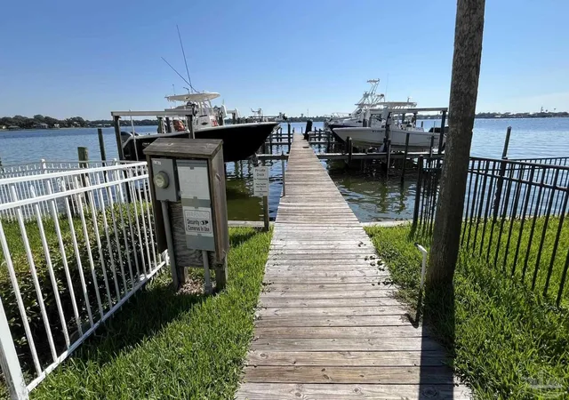 Photo 71 of Single family home for sale at 2394 Palm Harbor Dr, Fort Walton Beach, FL 32547 | MLS# 690110 | Listing updated on 2026-10-13