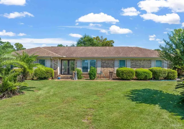 Photo 1 of Single family home for sale at 2352 Silversides Loop, Pensacola, FL 32526 | MLS# 690002 | Listing updated on 2026-10-07
