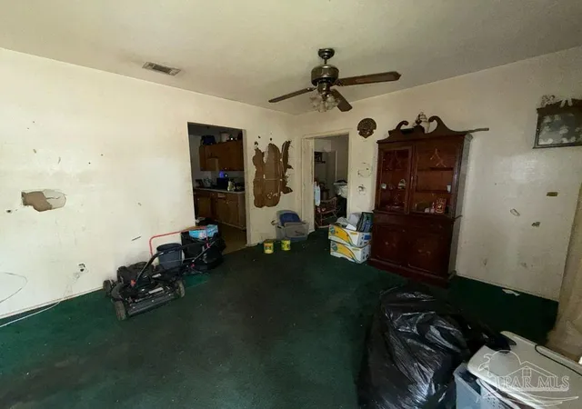 Photo 24 of Single family home for sale at 718 Wenonah St, Pensacola, FL 32505 | MLS# 688896 | Listing updated on 2026-09-14