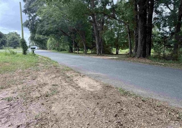 Photo 2 of Land for sale at Lot 1 Watermill Rd, Jay, FL 32565 | MLS# 688678 | Listing updated on 2026-09-08