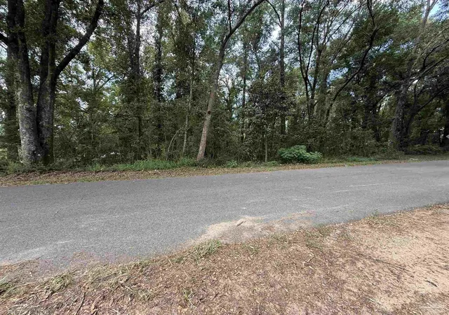 Photo 3 of Land for sale at Lot 1 Watermill Rd, Jay, FL 32565 | MLS# 688678 | Listing updated on 2026-09-08