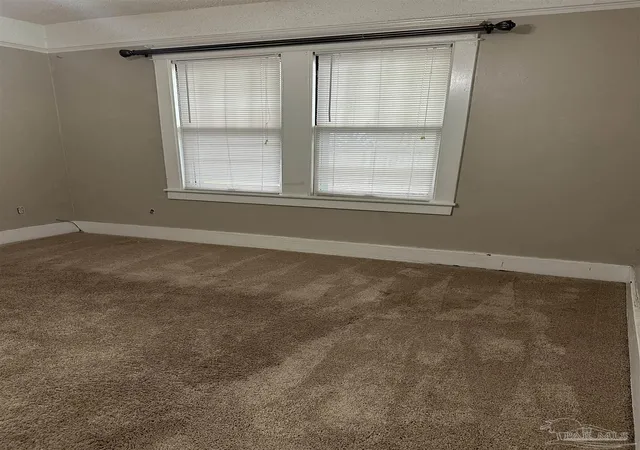 Photo 3 of Single family home for sale at 298 Cartwright Ave, Pensacola, FL 32507 | MLS# 688608 | Listing updated on 2026-09-28