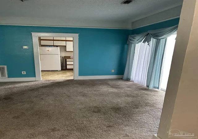 Photo 3 of Single family home for sale at 298 Cartwright Ave, Pensacola, FL 32507 | MLS# 688608 | Listing updated on 2026-09-28