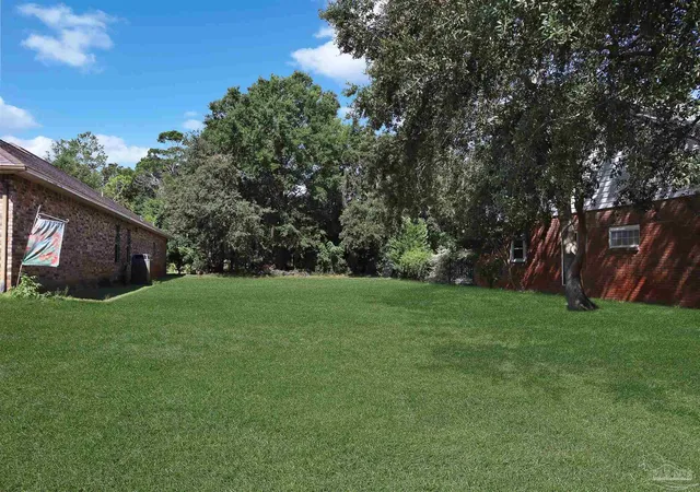 Photo 1 of Land for sale at 1353 Greenvista Ln, Harold, FL 32563 | MLS# 688496 | Listing updated on 2026-09-04