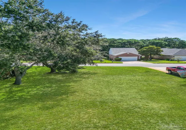 Photo 2 of Land for sale at 1353 Greenvista Ln, Harold, FL 32563 | MLS# 688496 | Listing updated on 2026-09-04