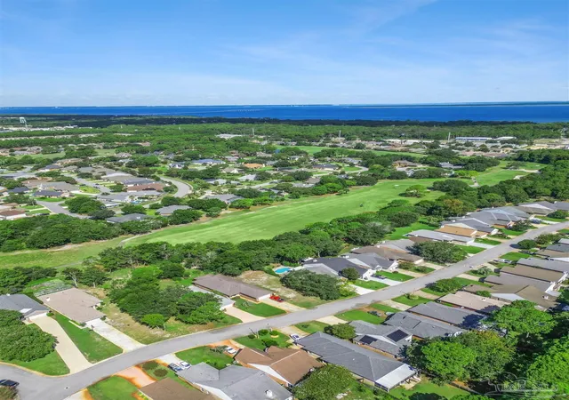 Photo 3 of Land for sale at 1353 Greenvista Ln, Harold, FL 32563 | MLS# 688496 | Listing updated on 2026-09-04