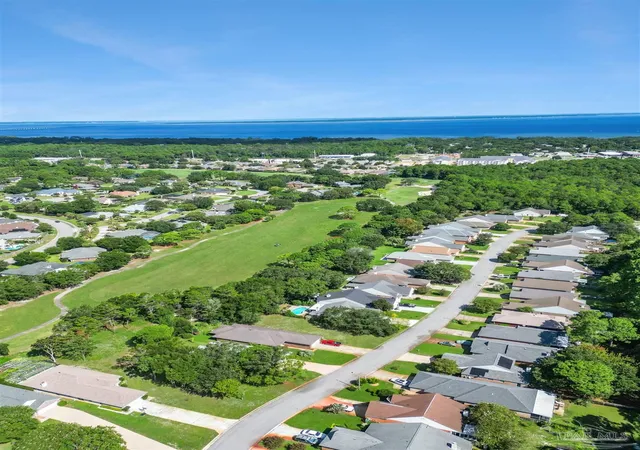 Photo 3 of Land for sale at 1353 Greenvista Ln, Harold, FL 32563 | MLS# 688496 | Listing updated on 2026-09-04