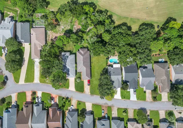 Photo 4 of Land for sale at 1353 Greenvista Ln, Harold, FL 32563 | MLS# 688496 | Listing updated on 2026-09-04