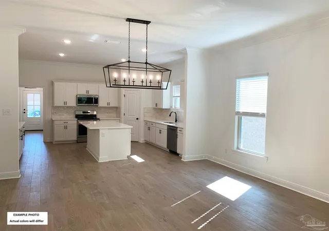 Photo 2 of Single family home for sale at 5149 Sugarloaf St, Milton, FL 32571 | MLS# 688504 | Listing updated on 2026-09-03