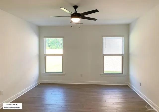 Photo 4 of Single family home for sale at 5149 Sugarloaf St, Milton, FL 32571 | MLS# 688504 | Listing updated on 2026-09-03