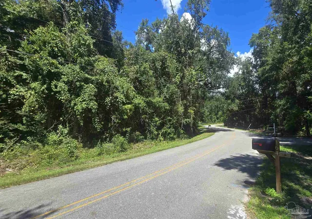 Photo 3 of Land for sale at 0000 E Byp Forest Dr, Freeport, FL 32439 | MLS# 688799 | Listing updated on 2026-09-10